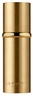 La Prairie Pure Gold Radiance Concentrate 30