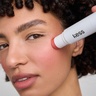 Kess Berlin Blush & Glow Refill Rosy Glow