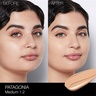 NARS Light Reflecting Foundation PATAGONIA