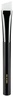 RAE MORRIS #16.5 Deluxe Brow Definer