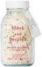 Björk & Berries Fäviken Bath Salt