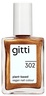 gitti gitti no. 302