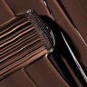 REVITALASH Length Define Tubing Mascara Black