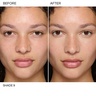 lisa eldridge SEAMLESS SKIN LUMINIST CONCEALER 9