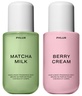 PHLUR Berry Matcha Set