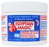 Egyptian Magic Egyptian Magic 59 ml