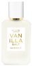 Ellis Brooklyn VANILLA SALT 50 ml