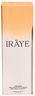 IRÄYE The Cream 50 ml