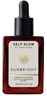 Self Glow by James Read Sunbright Tinted Tan Drops 12 ml