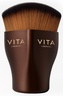 Vita Liberata The Giant Pyramid Body Blending Brush