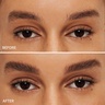 Ilia In Full Micro-Tip Brow Pencil Soft Brown