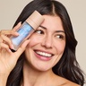 Fig.1 Beauty Vitamin C15% Serum 30 ml