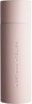 Westman Atelier Vital Skin Foundation Stick 0 - Rose neutre, fraîche et douce