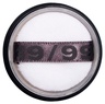 19/99 Colour Set Setting Powder - Clear