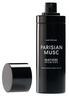 MATIERE PREMIERE Hair perfume Parisian Musc