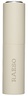 RAESO Tranquillity Water Activating Mist 8 ml
