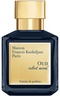 Maison Francis Kurkdjian Paris OUD velvet mood 70 ml