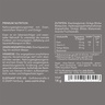 casimir Eisen Bisglycinat für Frauen + natürliches Vitamin C