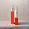 U Beauty The Super Hydrator 15 ml