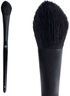 LONI BAUR The Brush Edition