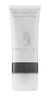 Omorovicza Refining Facial Polisher