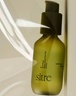 sitre soft wave - water-based sex gel 50 ml