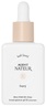 Agent Nateur holi (sun) dewy tinted serum SPF ivoire