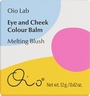 Oio Lab MELTING BLUSH SUNLIT