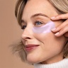 ANNEMARIE BÖRLIND NATUCOLLAGEN BOOST AUGENPADS
