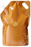 Oribe Côte d'Azur Restorative Body Crème 300 مل