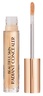 CHARLOTTE TILBURY BEAUTIFUL SKIN RADIANT CONCEALER 4