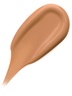 Surratt Beauty Dew Drop Foundation 2 - Very Fair/Peach