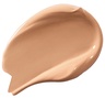Hourglass Vanish Airbrush Concealer - Travel Size BEECH
