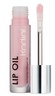 Rodial Lip Oil Original