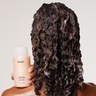 Ouai Thick Hair Shampoo 300 ml