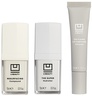 U Beauty The Trio Set