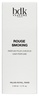 bdk PARFUMS Rouge Smoking Hair Perfume