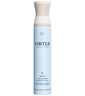 Virtue Refresh Dry Shampoo 128 g