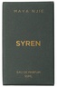 MAYA NJIE SYREN EAU DE PARFUM