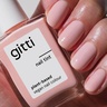 gitti Nail Tint