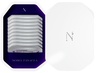 NOBLE PANACEA The Exceptional RetiNAD+ Renewal Booster