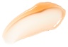 Tata Harper Resurfacing Mask 50 ml