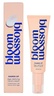 Bloom & Blossom HANDS UP Age-Defying Hand Cream