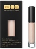 Pat McGrath Labs Sublime Perf Full Coverage Concealer LT 1 