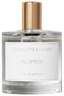 Zarkoperfume Inception 100 ml