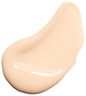 U Beauty The SUPER Tinted Hydrator SHADE 04