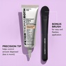 Peter Thomas Roth Instant FIRMx® Eye Temporary Eye Tightener Easy Wear