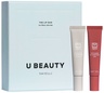 U Beauty The Lip Duo