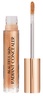 CHARLOTTE TILBURY BEAUTIFUL SKIN RADIANT CONCEALER 8.5