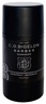 C.O. Bigelow Deodorant Elixir Black